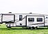 2016 Forest River Sandpiper for sale 300183224